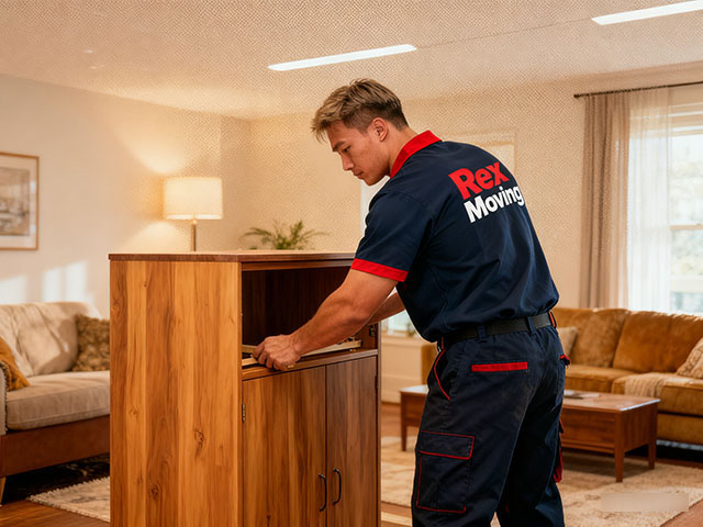 chrisyyk.com-ai-generated-furniture-assembly-05