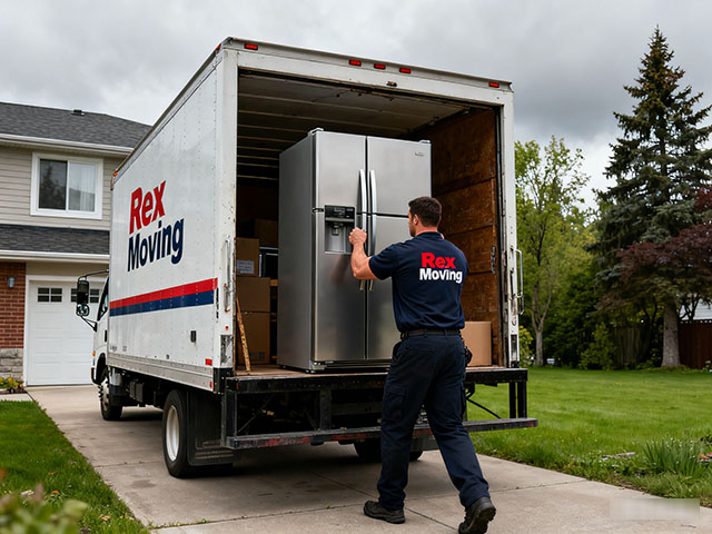 chrisyyk.com-ai-generated-home-moving-02