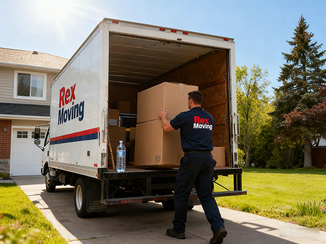 chrisyyk.com-ai-generated-home-moving-03