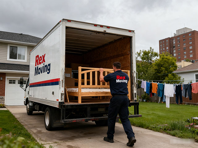 chrisyyk.com-ai-generated-home-moving-10