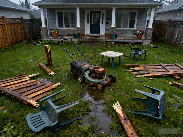 chrisyyk.com-ai-generated-junk-removal-home-02