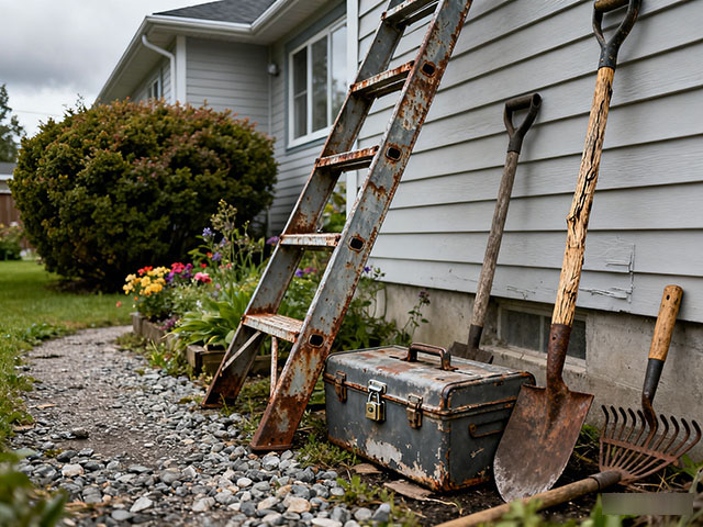 chrisyyk.com-ai-generated-junk-removal-home-04