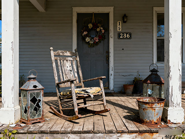 chrisyyk.com-ai-generated-junk-removal-home-05