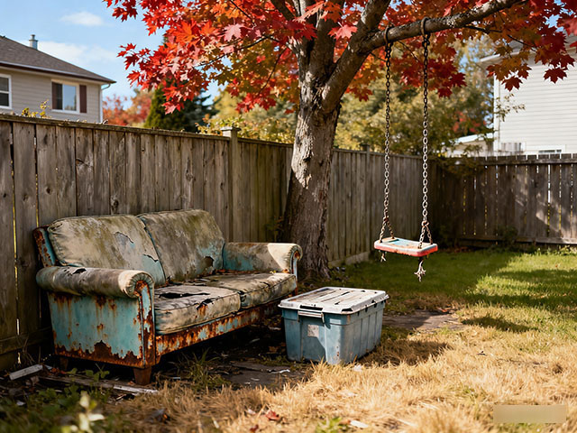 chrisyyk.com-ai-generated-junk-removal-home-08