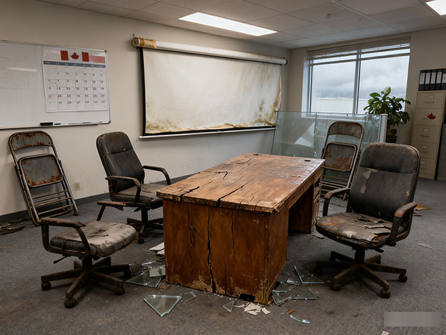 chrisyyk.com-ai-generated-junk-removal-office-07