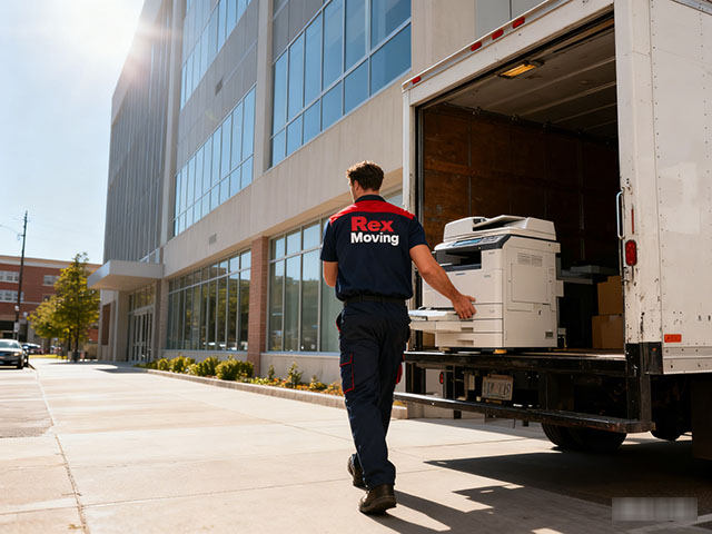 chrisyyk.com-ai-generated-office-moving-07