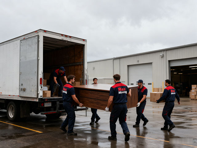 chrisyyk.com-ai-generated-office-moving-08