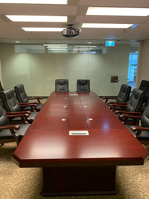 from-rex-phone-office-meeting-table-finished