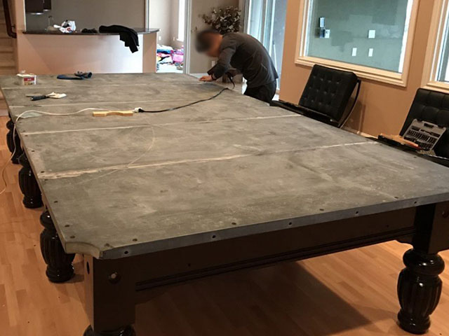 from-rex-phone-pool-table-assembly-00