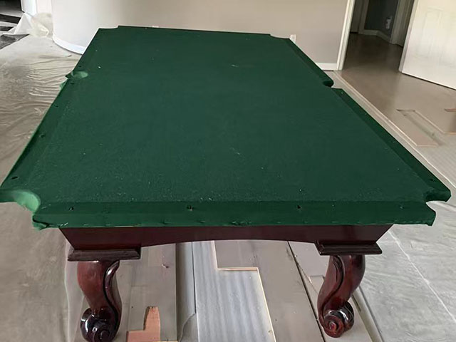 from-rex-phone-pool-table-assembly-02
