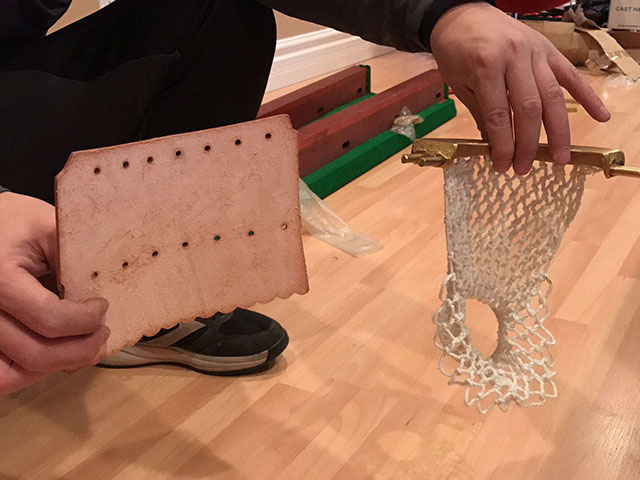 from-rex-phone-pool-table-assembly-03