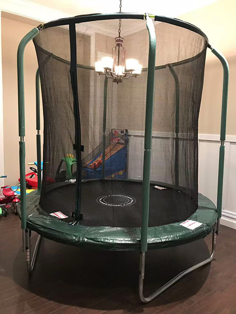 from-rex-phone-trampoline-finished
